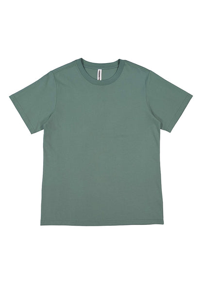 Goodmates - Womens Everyday Short Sleeve Tee - X2001W