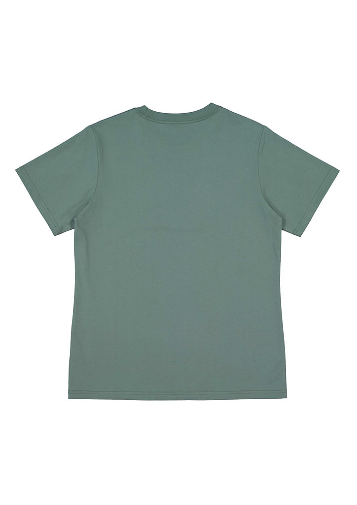 Goodmates - Womens Everyday Short Sleeve Tee - X2001W