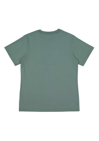Goodmates - Womens Everyday Short Sleeve Tee - X2001W