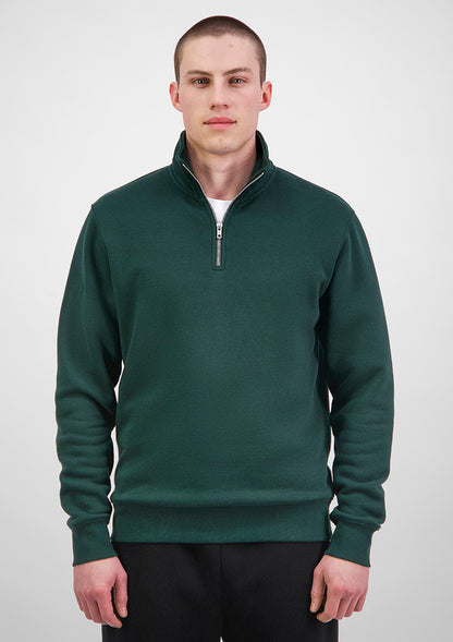 Goodmates - Mens Everyday 1/4 Zip - X2006M