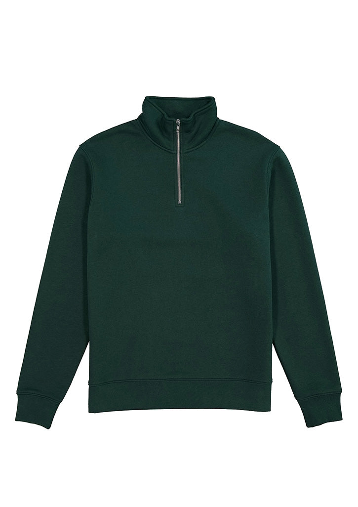 Goodmates - Mens Everyday 1/4 Zip - X2006M