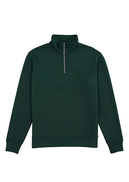 Goodmates - Mens Everyday 1/4 Zip - X2006M