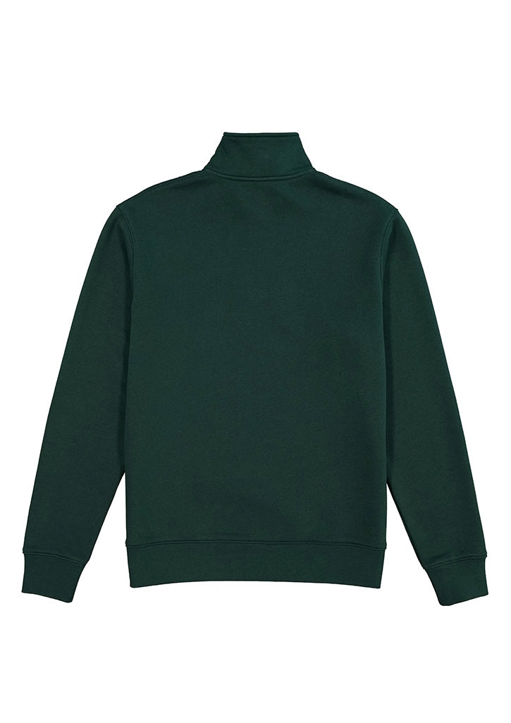 Goodmates - Mens Everyday 1/4 Zip - X2006M