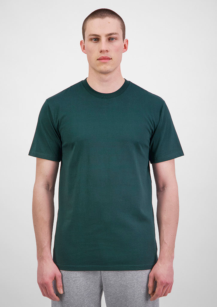 Goodmates - Mens Everyday Short Sleeve Tee - X2001M