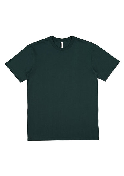 Goodmates - Mens Everyday Short Sleeve Tee - X2001M