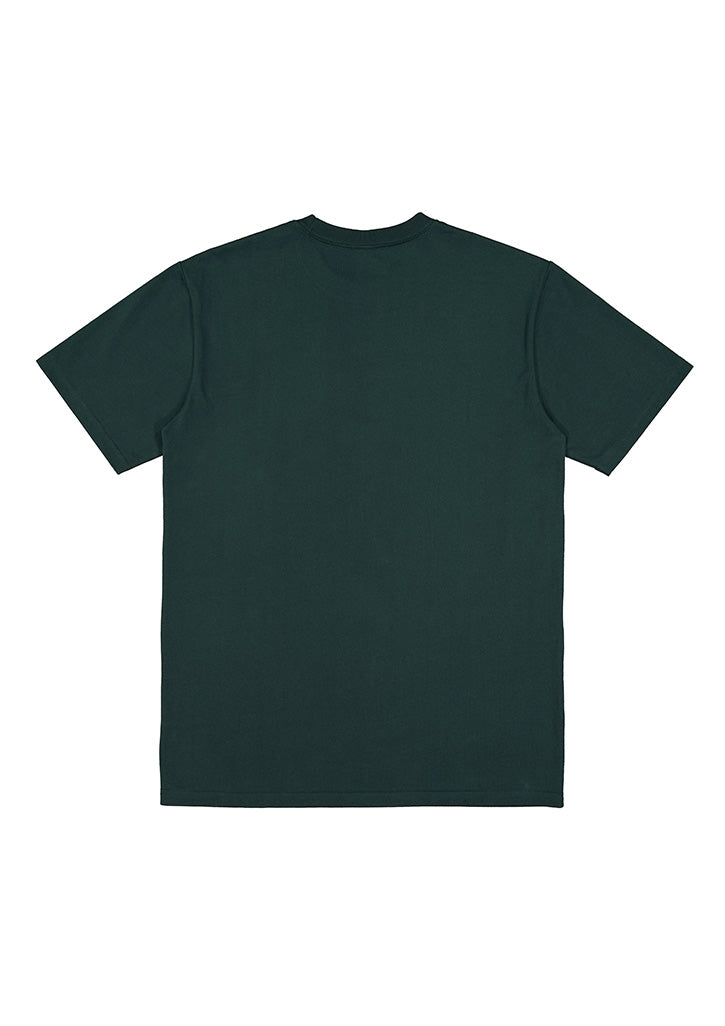 Goodmates - Mens Everyday Short Sleeve Tee - X2001M