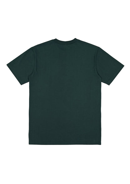 Goodmates - Mens Everyday Short Sleeve Tee - X2001M