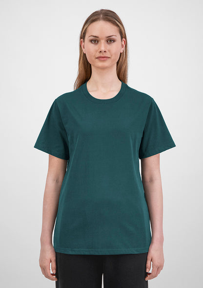 Goodmates - Womens Everyday Short Sleeve Tee - X2001W