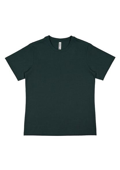 Goodmates - Womens Everyday Short Sleeve Tee - X2001W