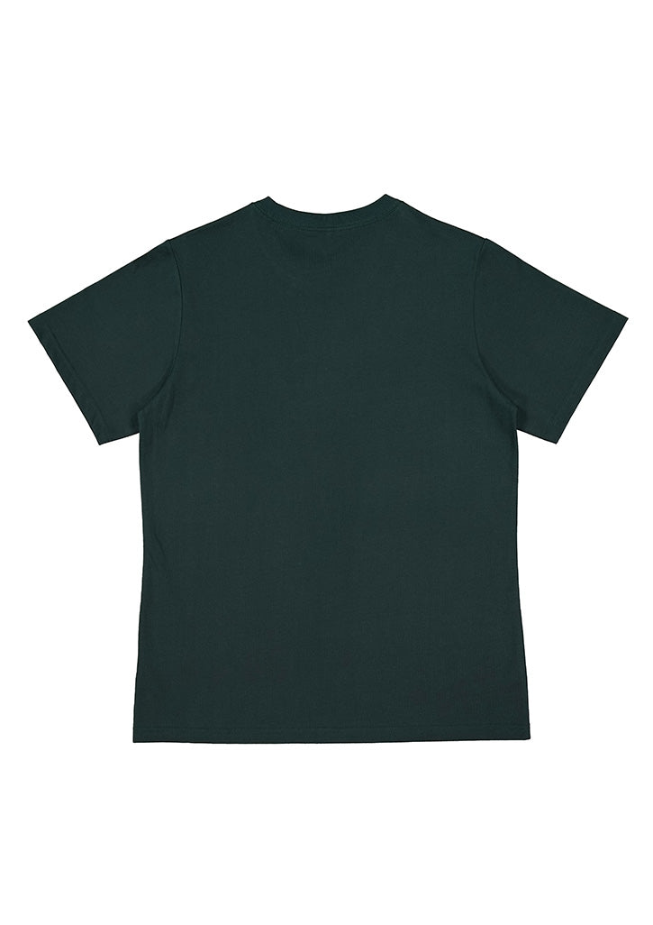 Goodmates - Womens Everyday Short Sleeve Tee - X2001W