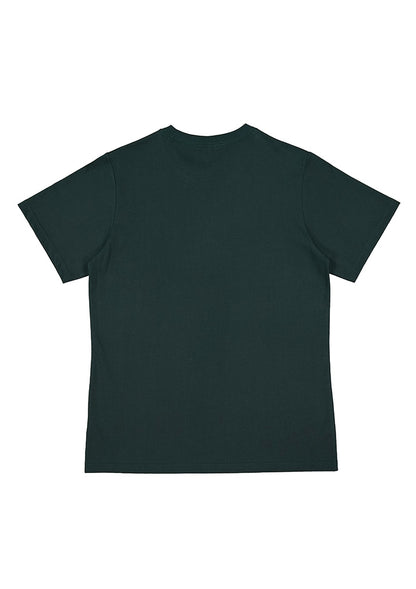Goodmates - Womens Everyday Short Sleeve Tee - X2001W