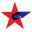 Star Uniforms logo
