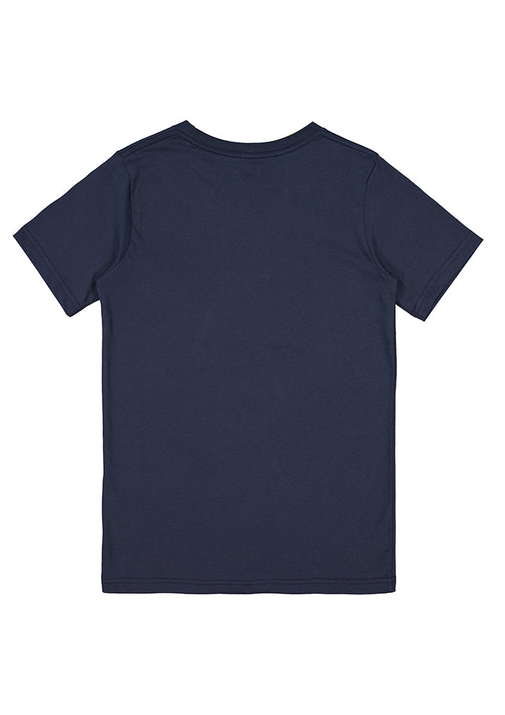 Goodmates - Kids Basis Short Sleeve Tee - X1001K