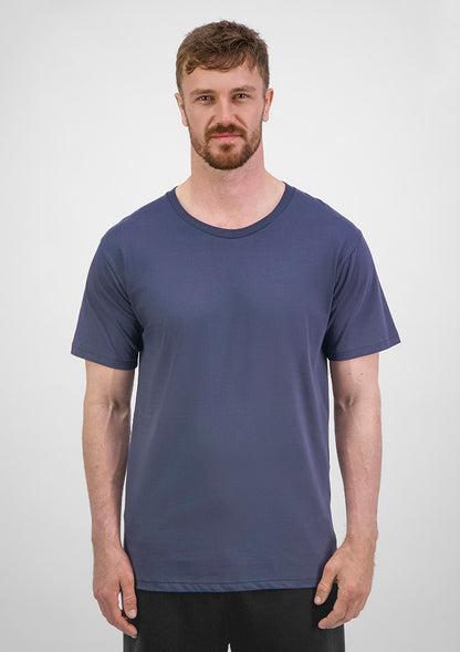 Goodmates - Mens Basis Short Sleeve Tee - X1001M