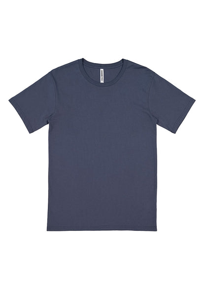 Goodmates - Mens Basis Short Sleeve Tee - X1001M