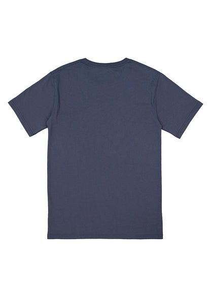 Goodmates - Mens Basis Short Sleeve Tee - X1001M
