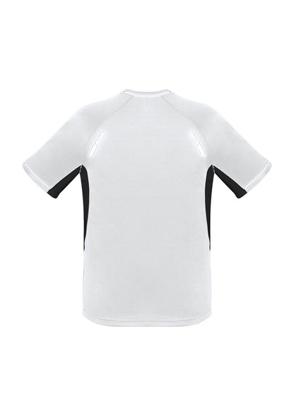 Biz Collection - Kids Renegade Tee - T701KS