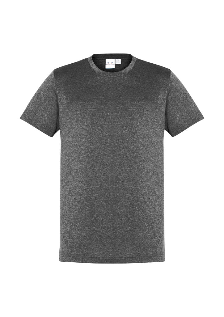 Biz Collection - Mens Aero Tee - T800MS - Clearance Product