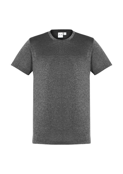 Biz Collection - Mens Aero Tee - T800MS - Clearance Product