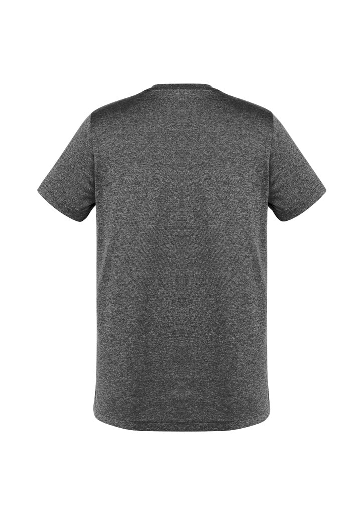 Biz Collection - Mens Aero Tee - T800MS - Clearance Product