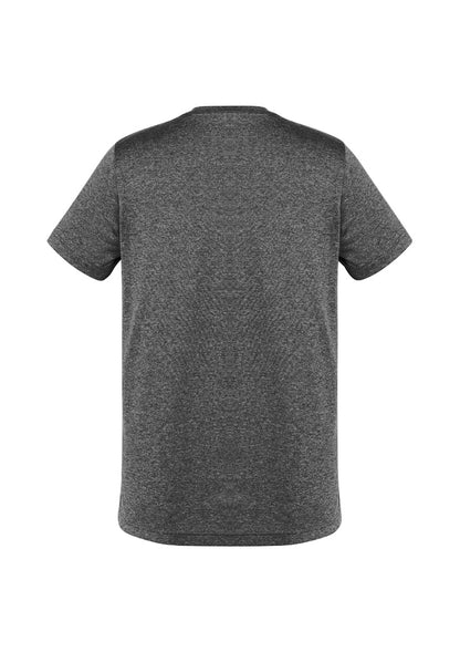 Biz Collection - Mens Aero Tee - T800MS - Clearance Product