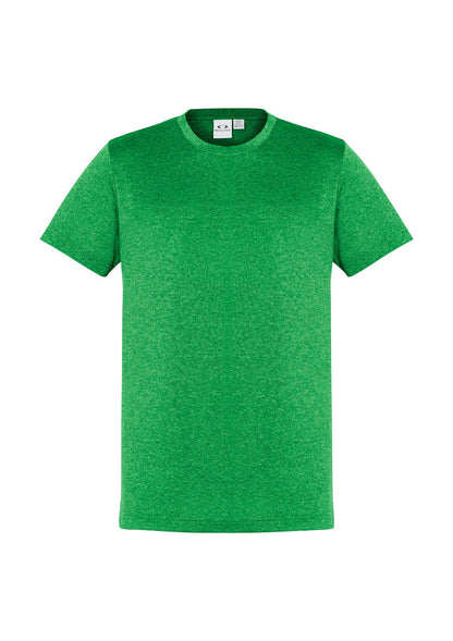 Biz Collection - Mens Aero Tee - T800MS - Clearance Product