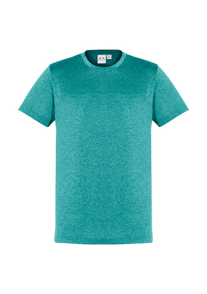 Biz Collection - Mens Aero Tee - T800MS - Clearance Product
