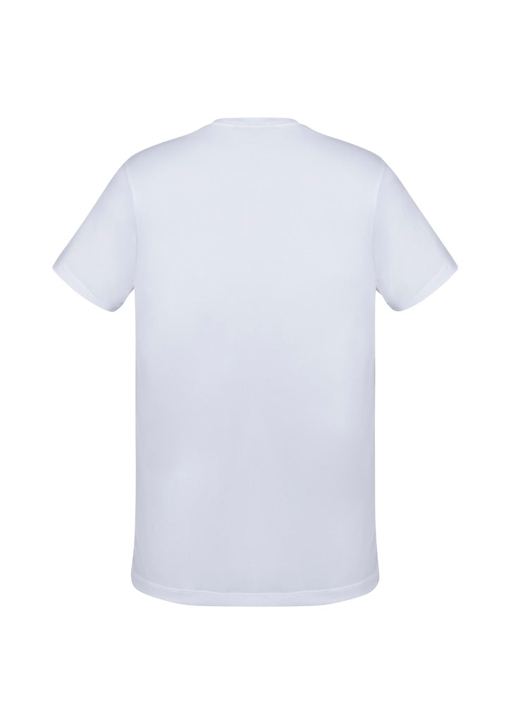 Biz Collection - Mens Aero Tee - T800MS - Clearance Product