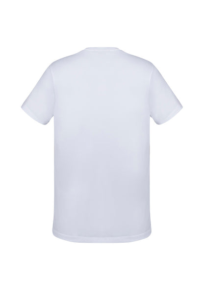 Biz Collection - Mens Aero Tee - T800MS - Clearance Product