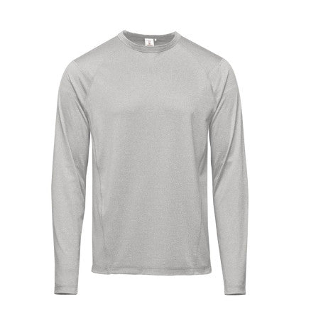 L/S Tee