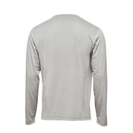L/S Tee