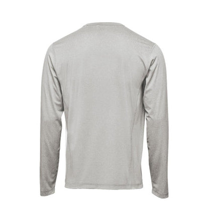 L/S Tee
