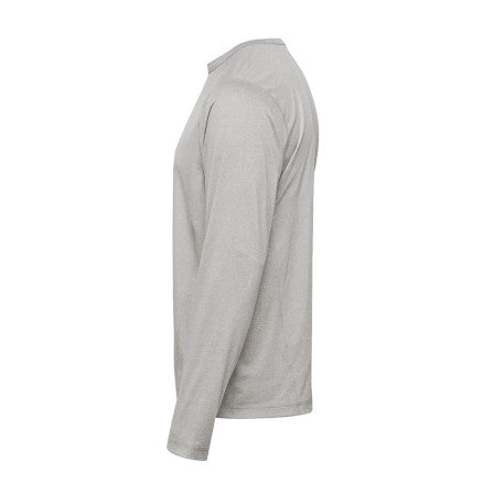 L/S Tee