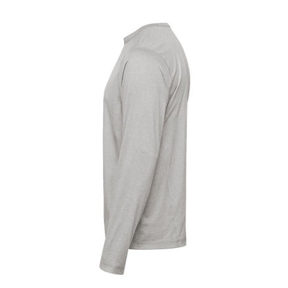 L/S Tee
