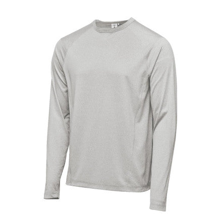 L/S Tee