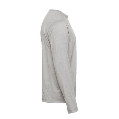 L/S Tee