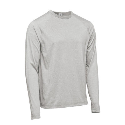 L/S Tee