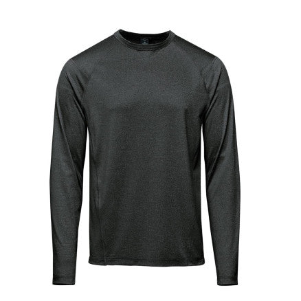 L/S Tee