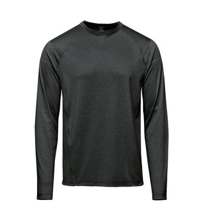 L/S Tee
