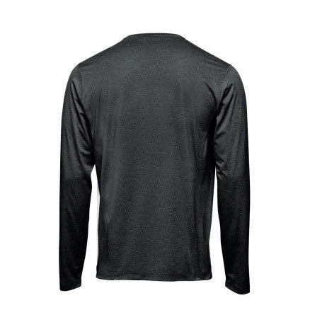 L/S Tee