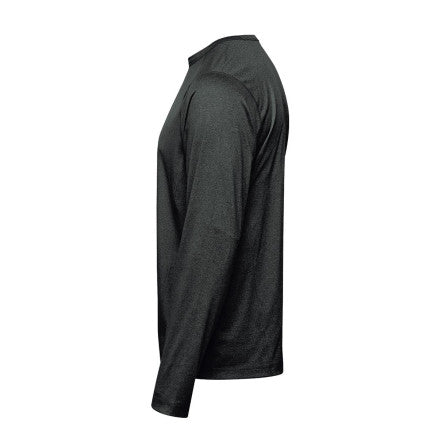 L/S Tee