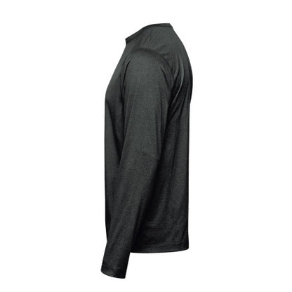 L/S Tee