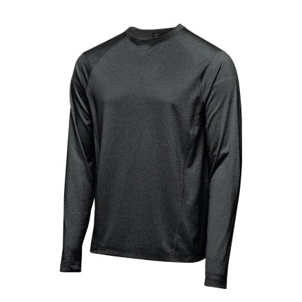 L/S Tee