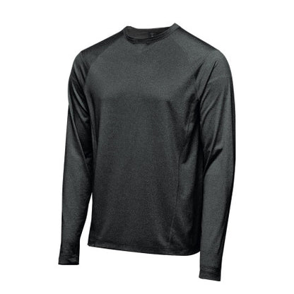 L/S Tee