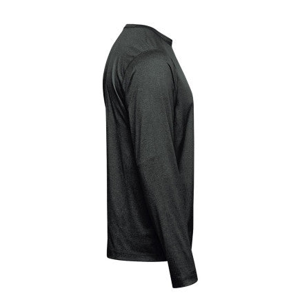L/S Tee