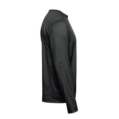 L/S Tee