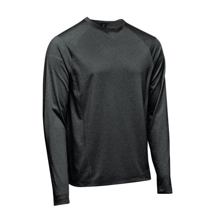 L/S Tee