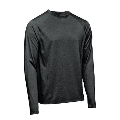 L/S Tee