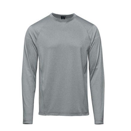 L/S Tee