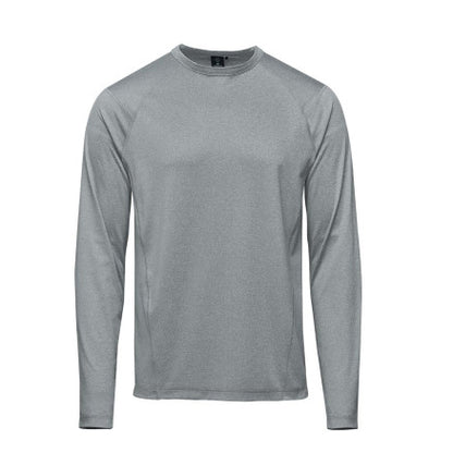 L/S Tee